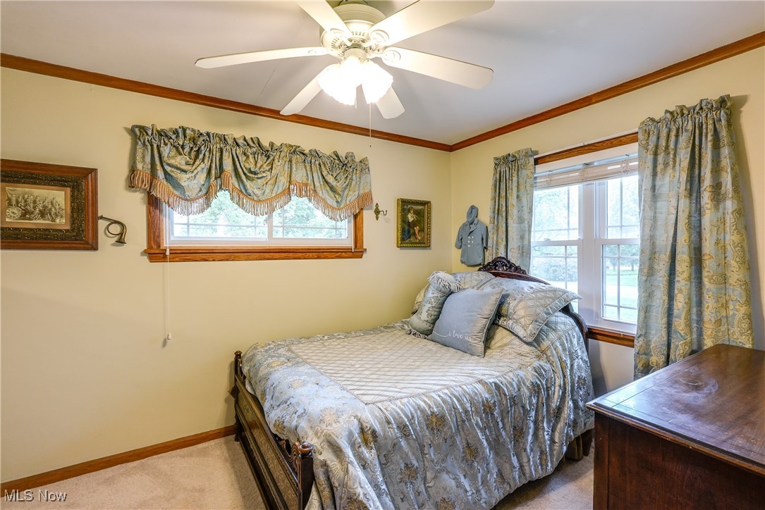 Orrville - Residential