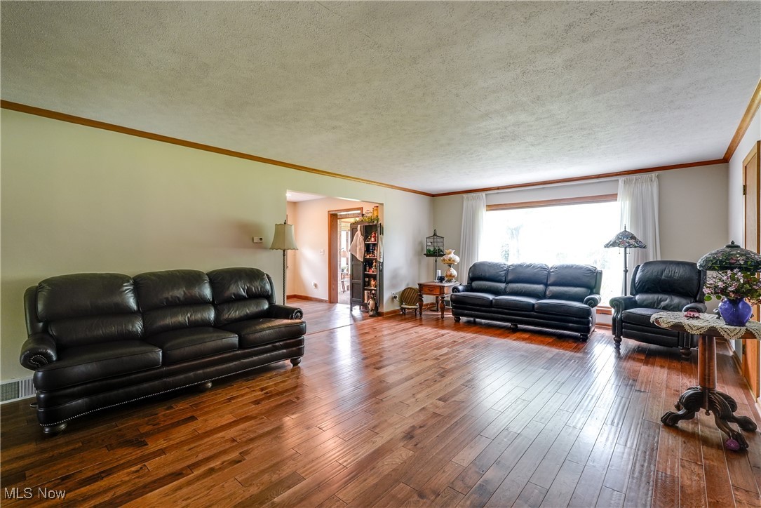 Orrville - Residential
