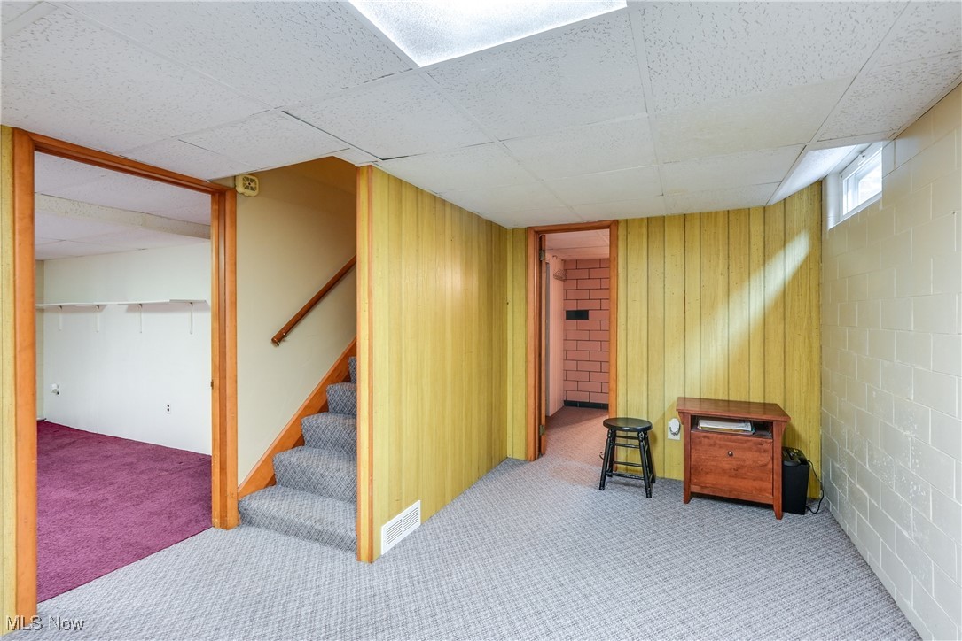 Orrville - Residential