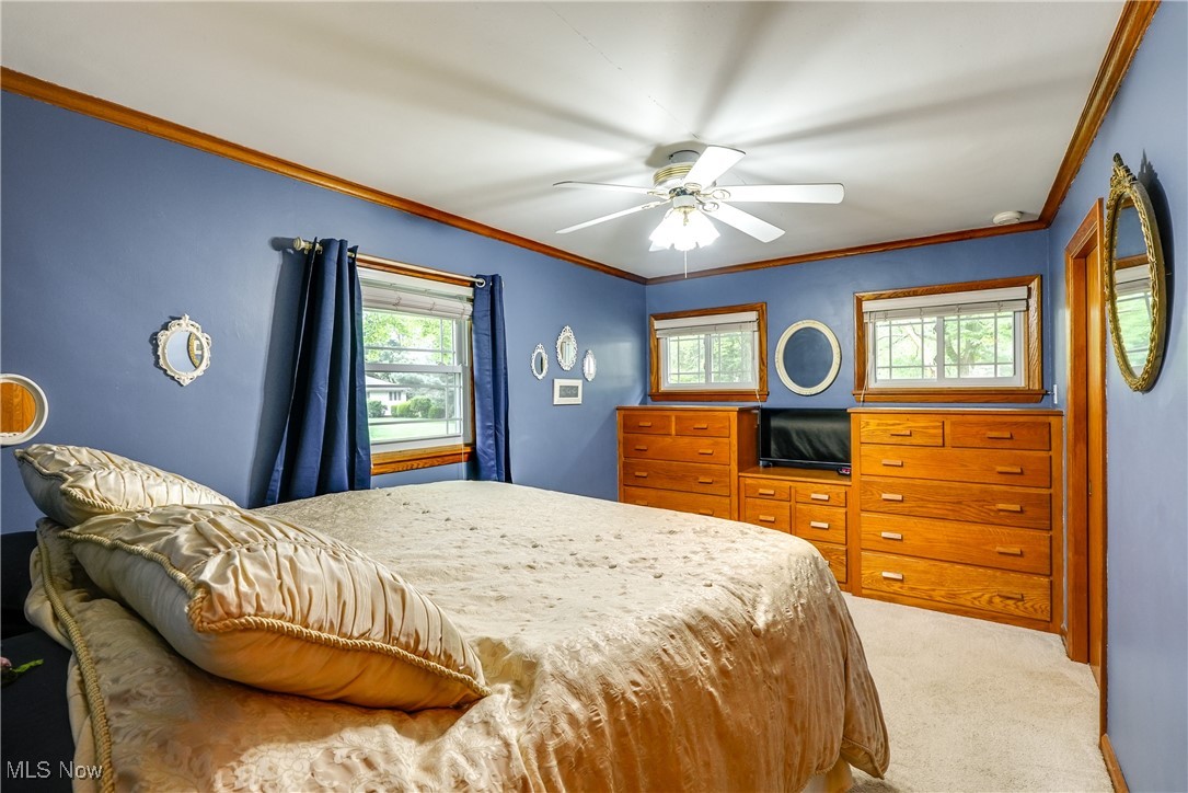 Orrville - Residential