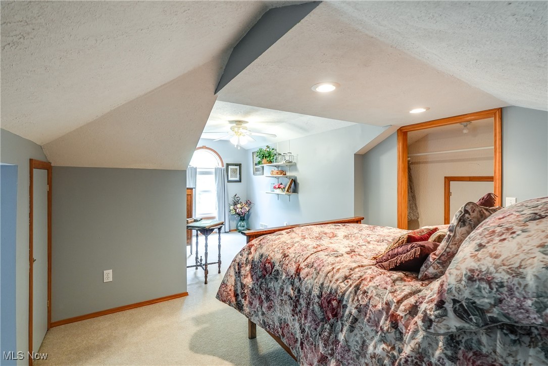 Orrville - Residential