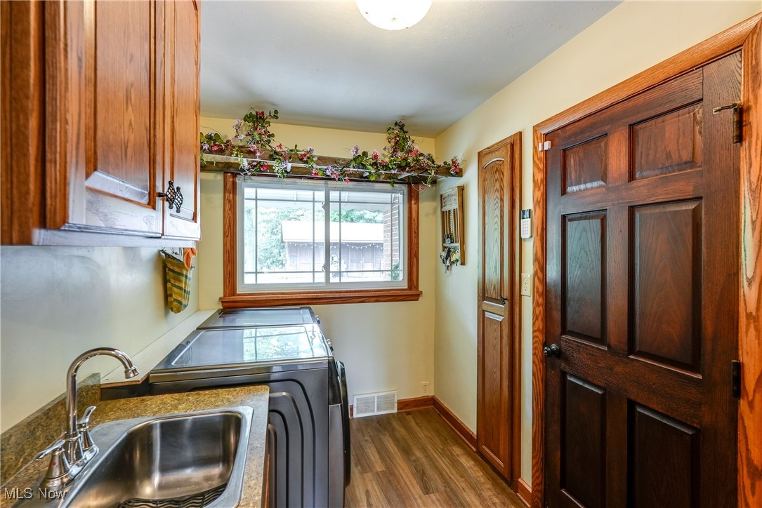 Orrville - Residential
