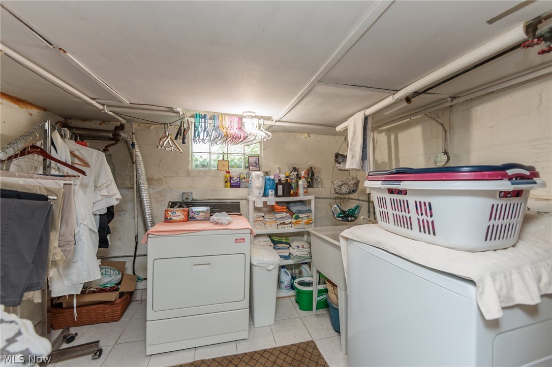 E T Buel - Residential