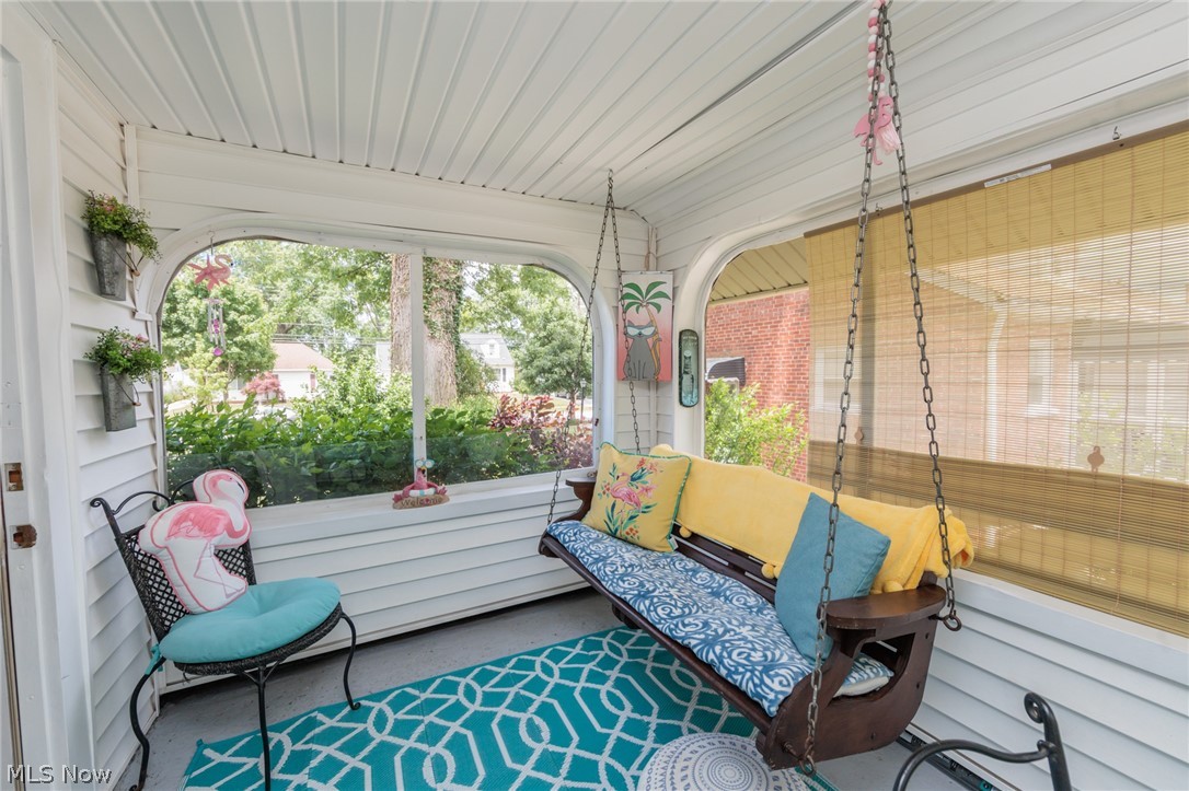 E T Buel - Residential
