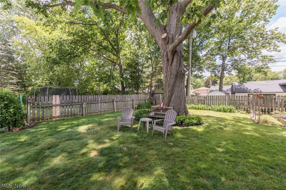 E T Buel - Residential