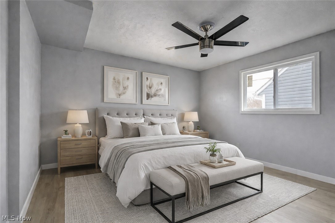 Fragavato-Preising-Coplan - Residential