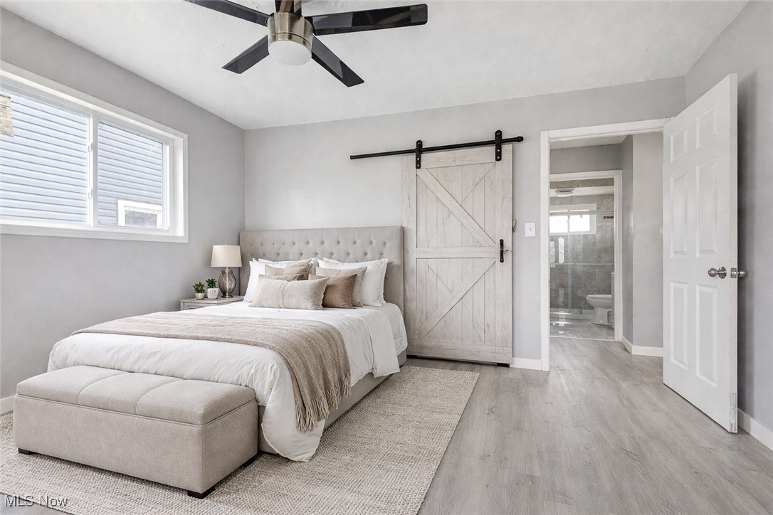 Fragavato-Preising-Coplan - Residential