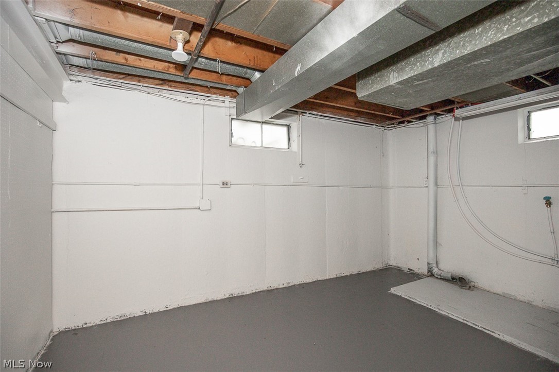 Fragavato-Preising-Coplan - Residential