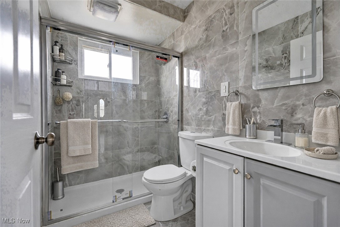 Fragavato-Preising-Coplan - Residential