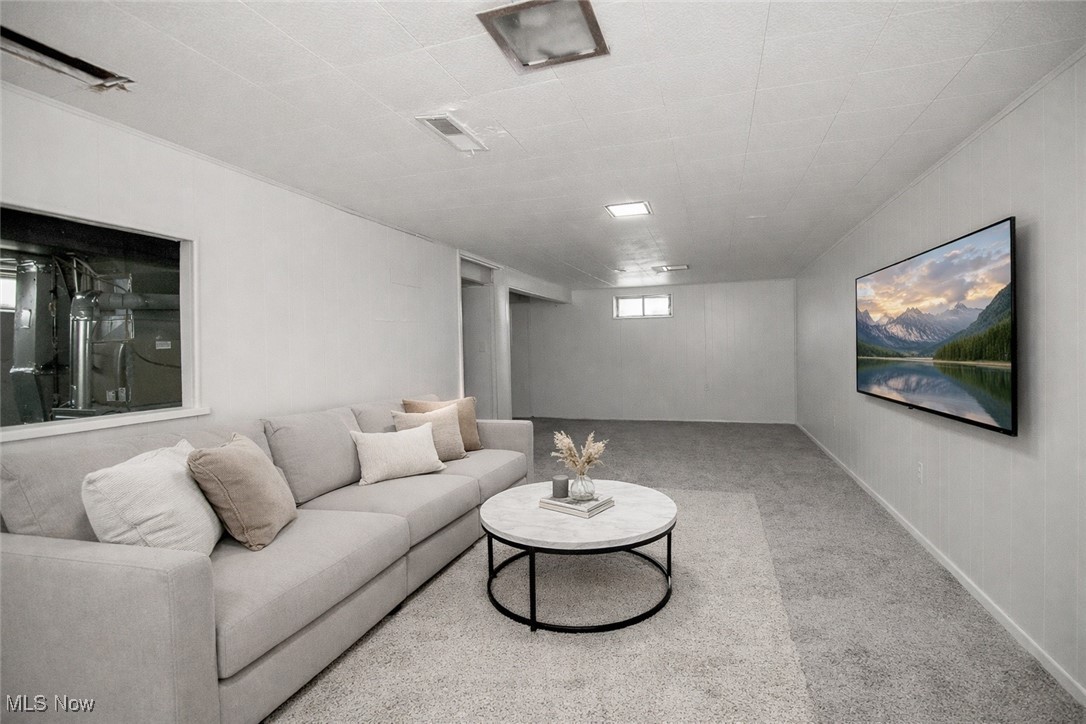 Fragavato-Preising-Coplan - Residential