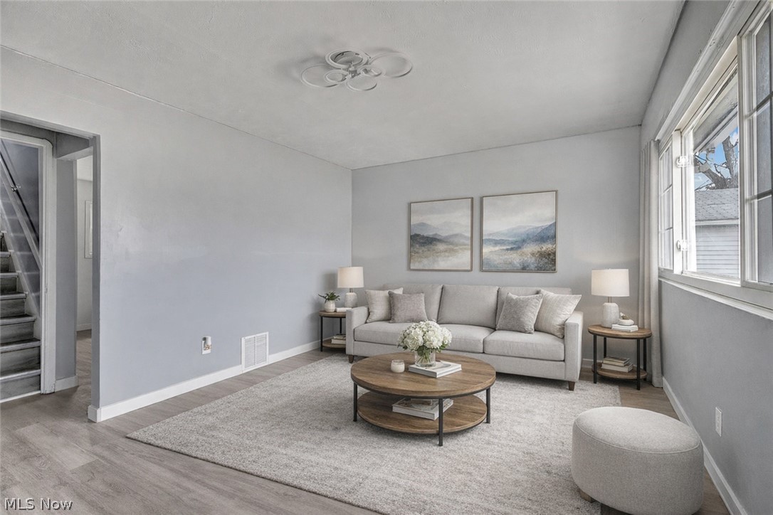 Fragavato-Preising-Coplan - Residential