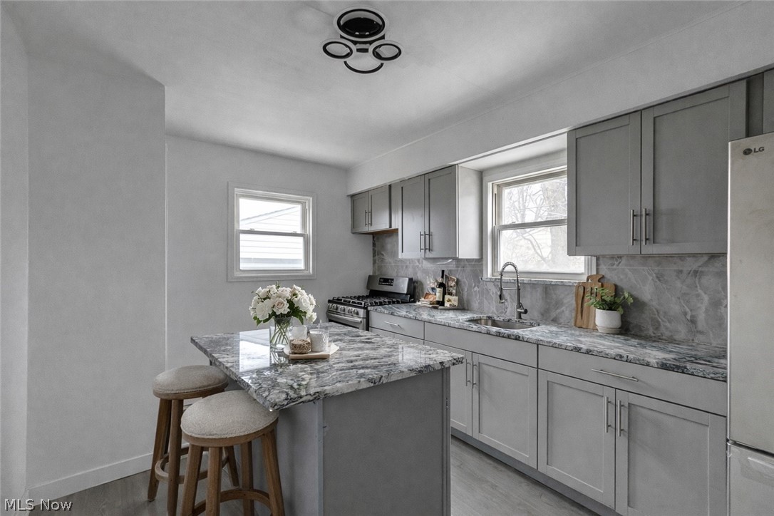 Fragavato-Preising-Coplan - Residential
