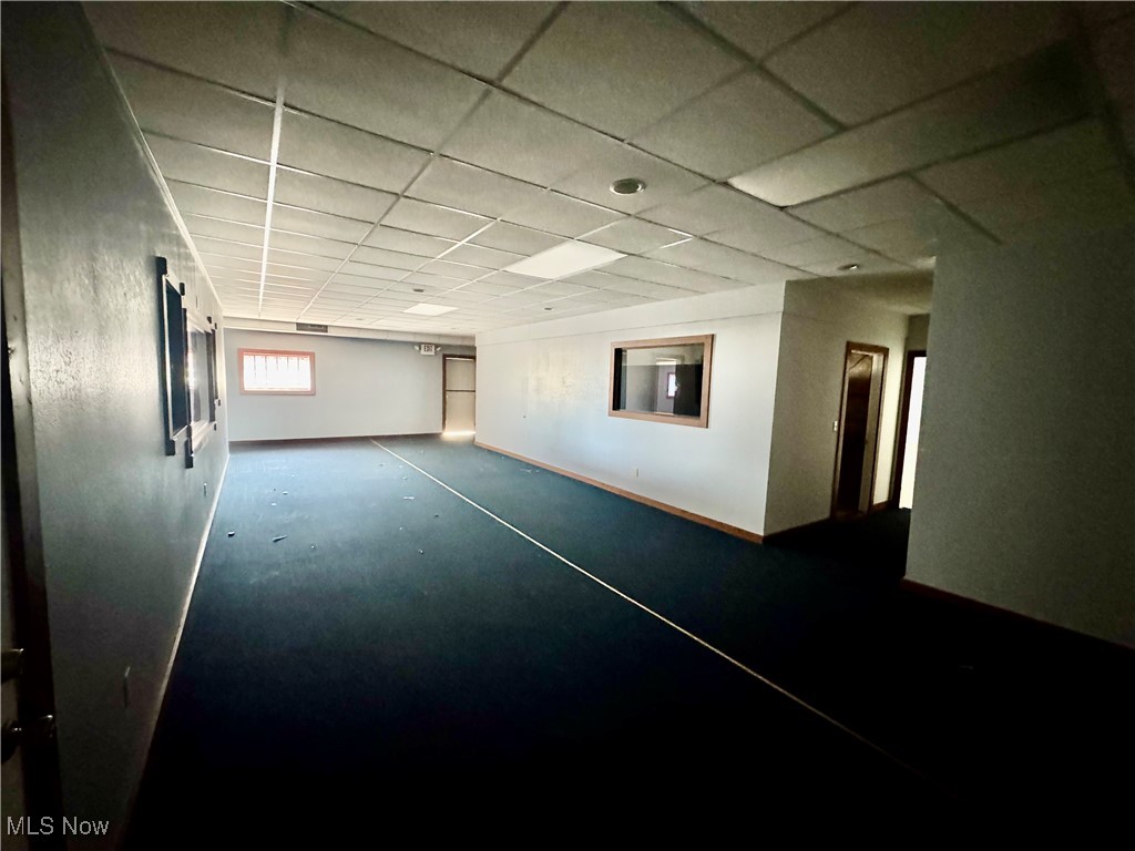 John Mazias 1 - Commercial Sale