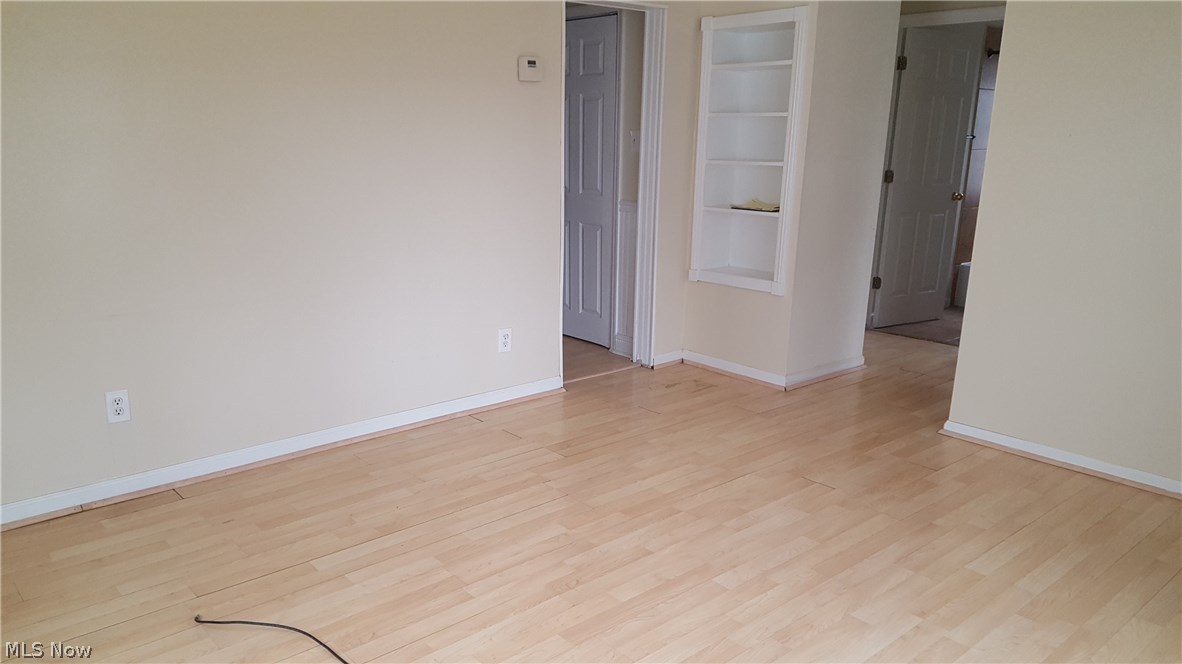 Merrick Kleist Puritas Gardens Su - Residential Lease