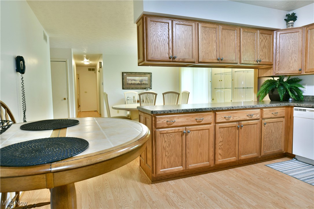 Champion Township Sec 56 Orig - Residential