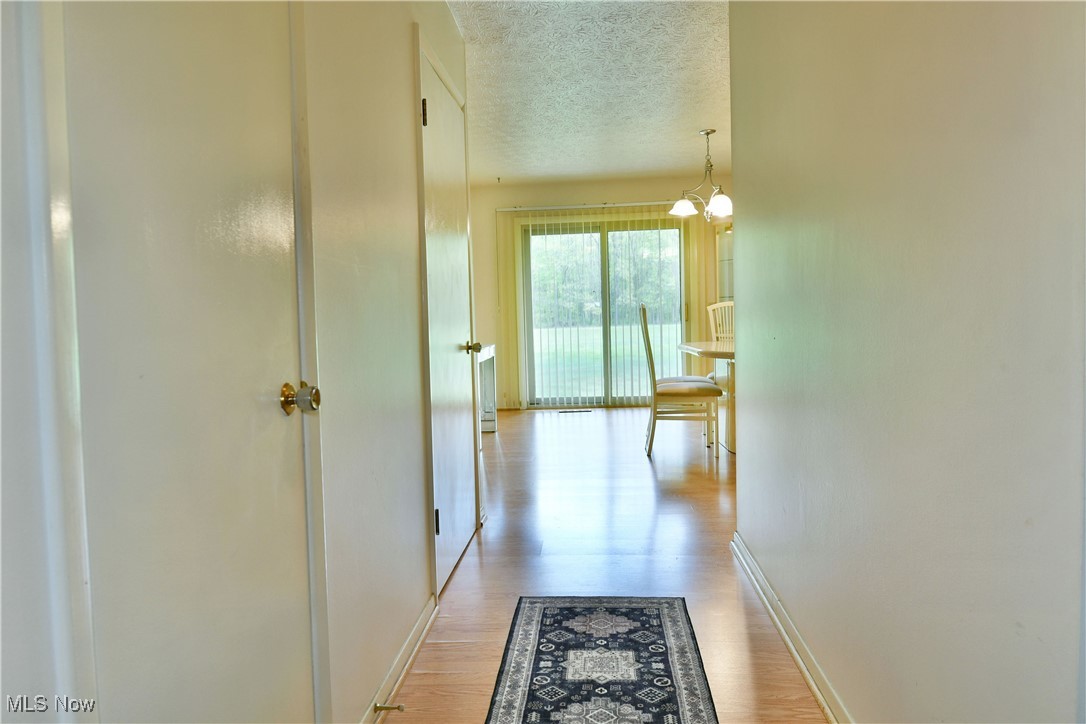 Champion Township Sec 56 Orig - Residential