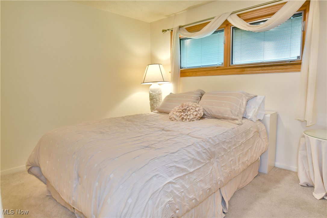 Champion Township Sec 56 Orig - Residential