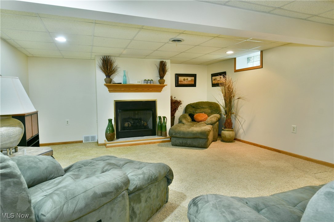 Champion Township Sec 56 Orig - Residential