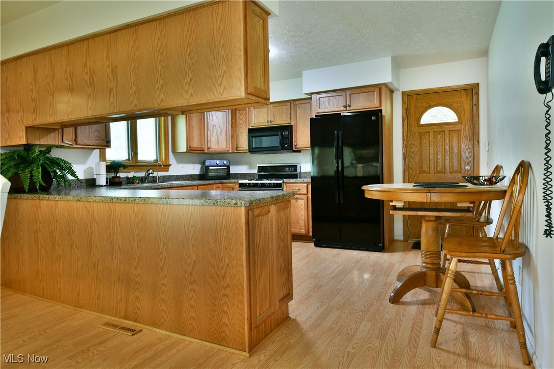 Champion Township Sec 56 Orig - Residential