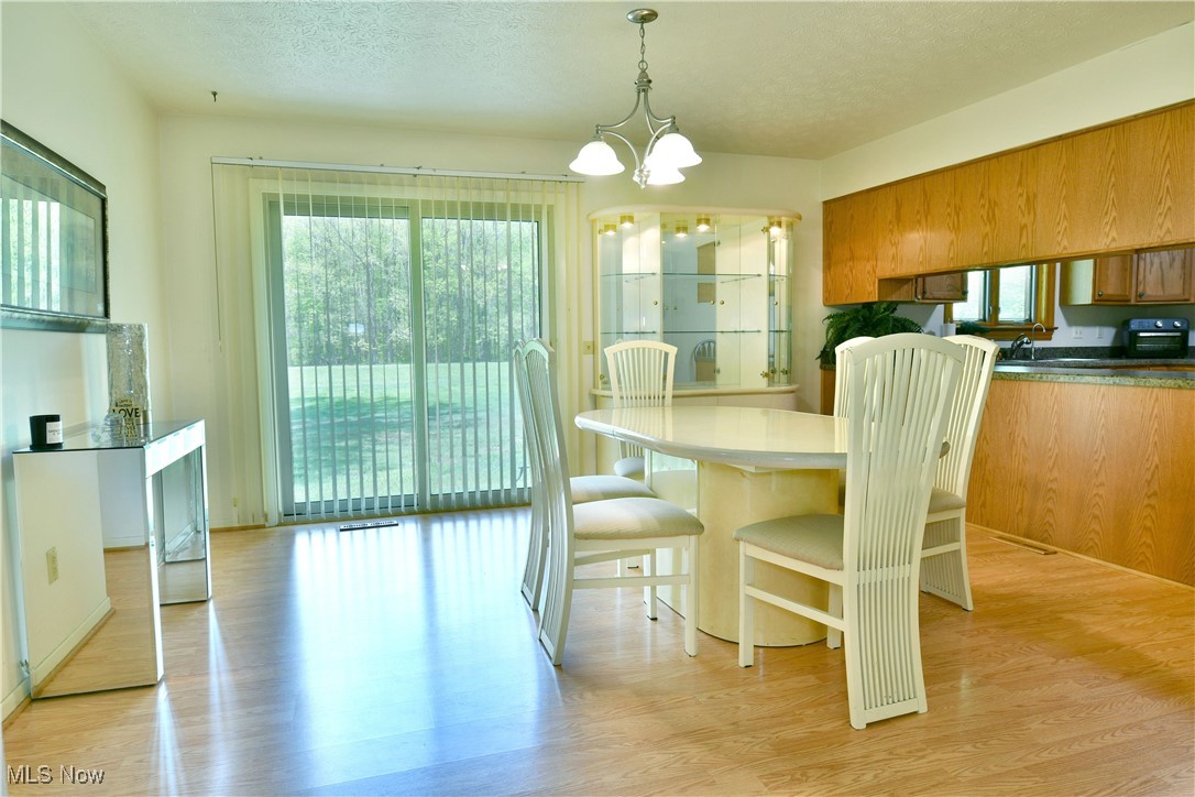 Champion Township Sec 56 Orig - Residential