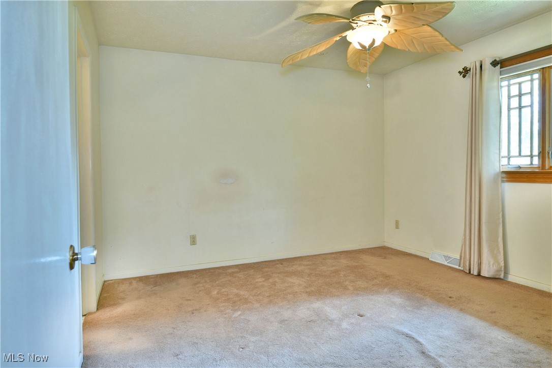 Champion Township Sec 56 Orig - Residential