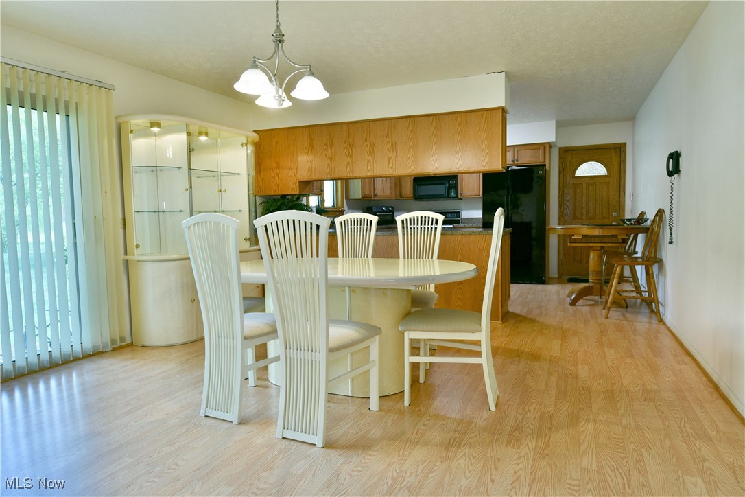 Champion Township Sec 56 Orig - Residential