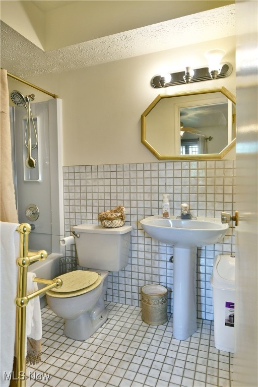 Champion Township Sec 56 Orig - Residential
