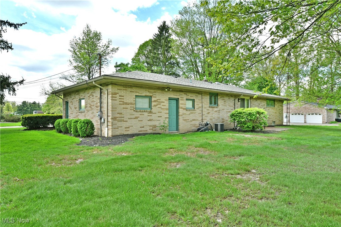 Champion Township Sec 56 Orig - Residential