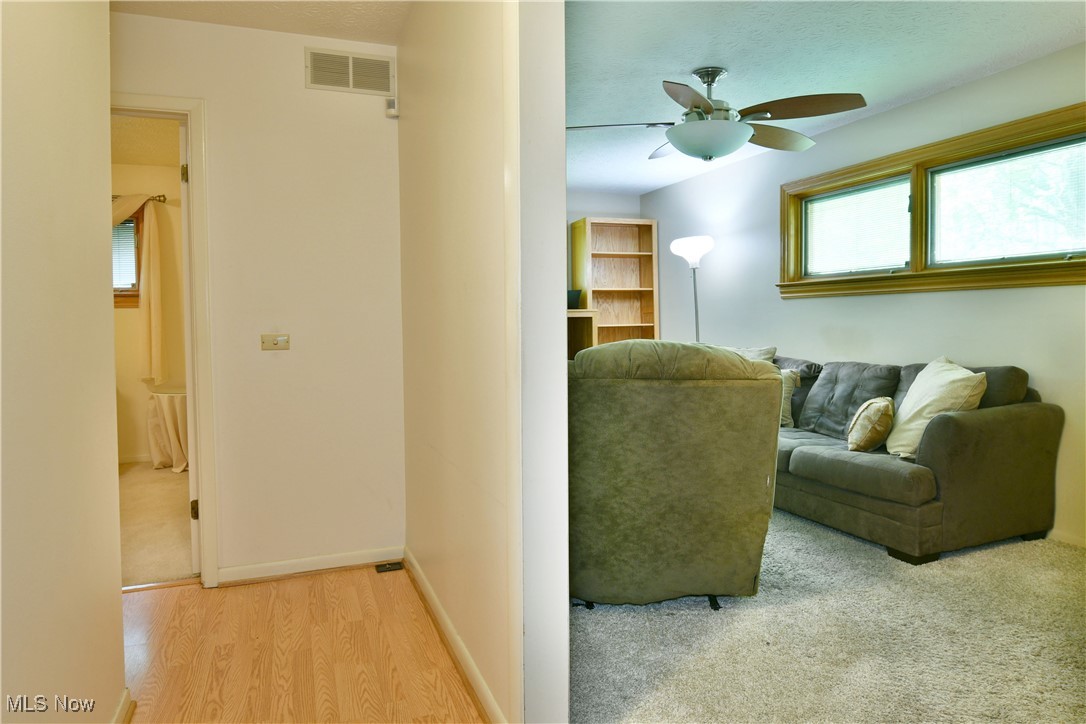 Champion Township Sec 56 Orig - Residential