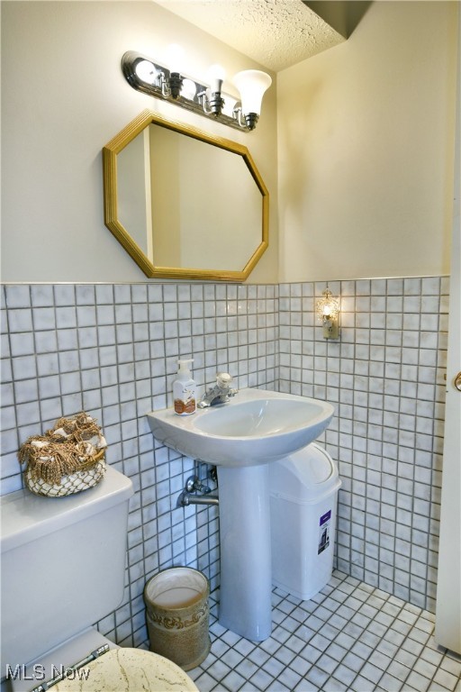 Champion Township Sec 56 Orig - Residential