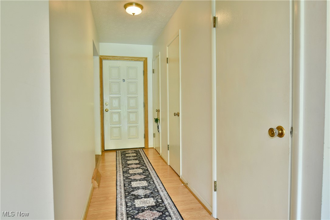 Champion Township Sec 56 Orig - Residential