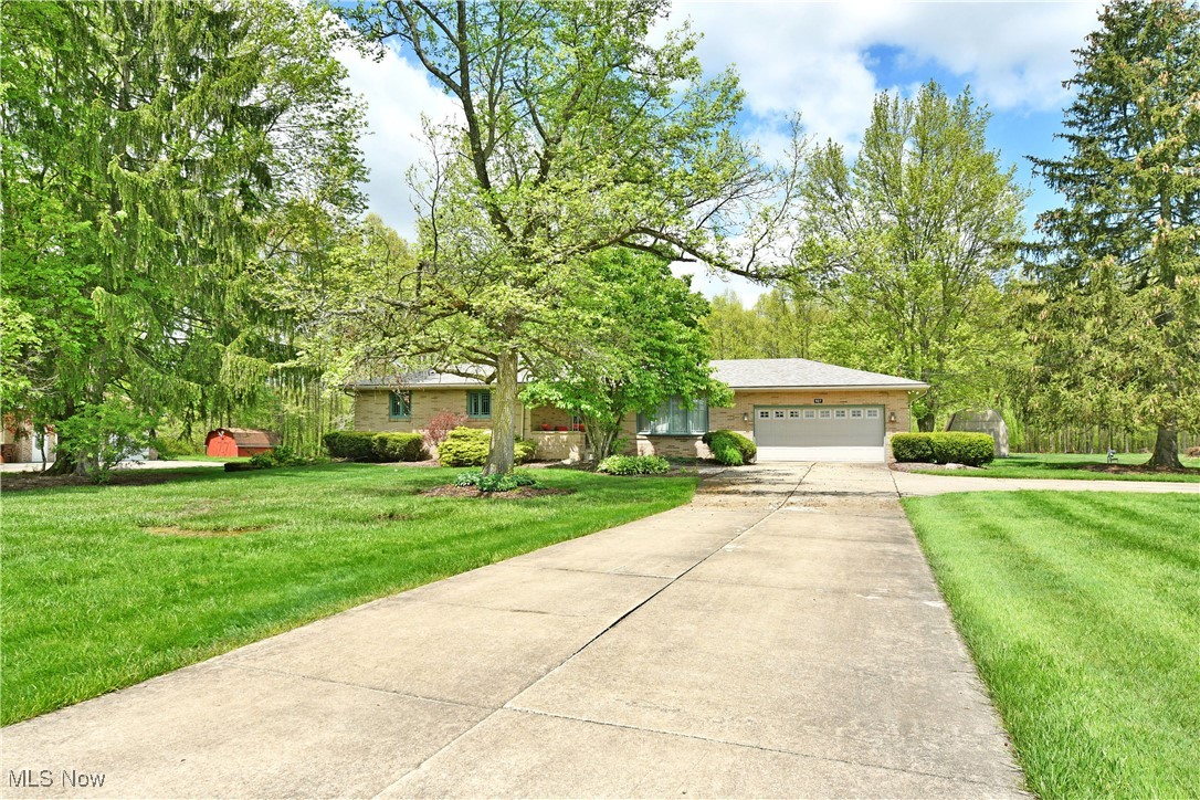 Champion Township Sec 56 Orig - Residential