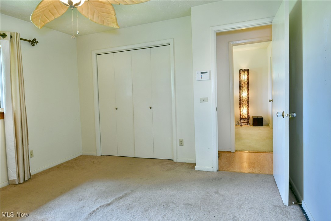 Champion Township Sec 56 Orig - Residential