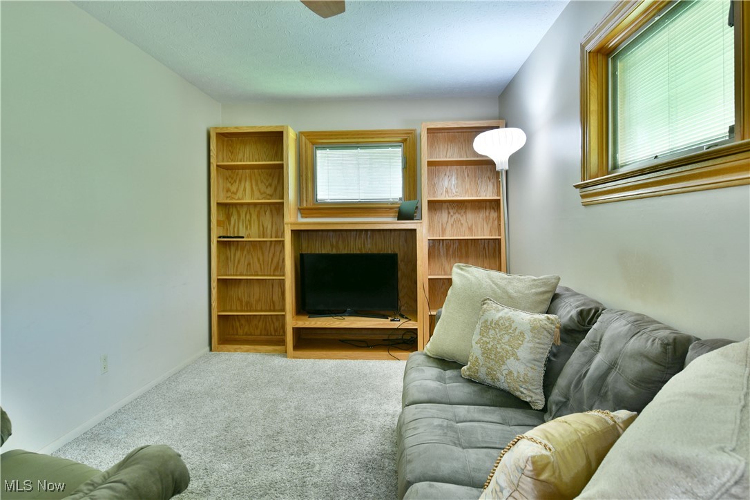 Champion Township Sec 56 Orig - Residential