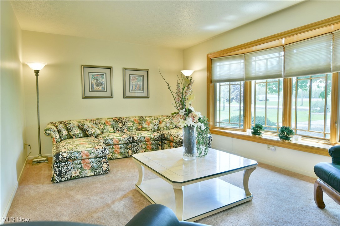 Champion Township Sec 56 Orig - Residential