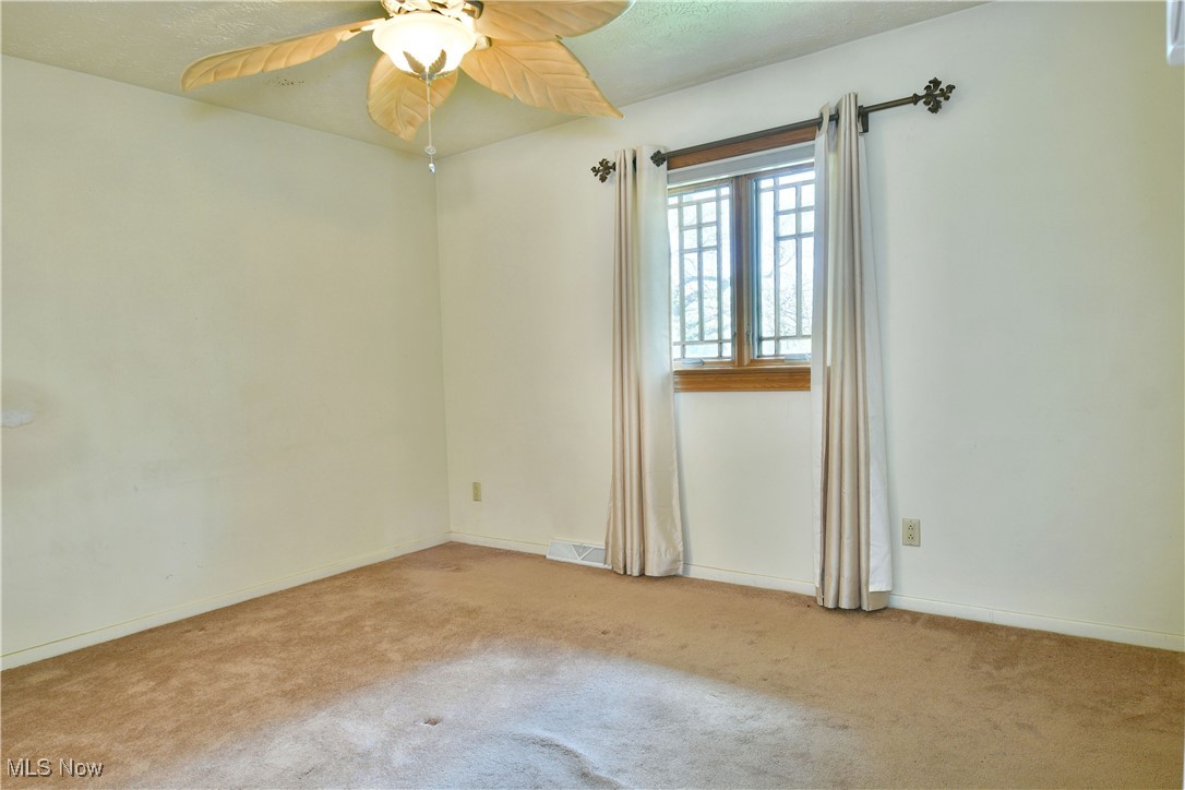 Champion Township Sec 56 Orig - Residential