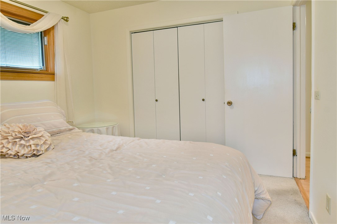 Champion Township Sec 56 Orig - Residential