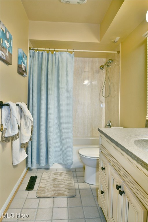 Champion Township Sec 56 Orig - Residential