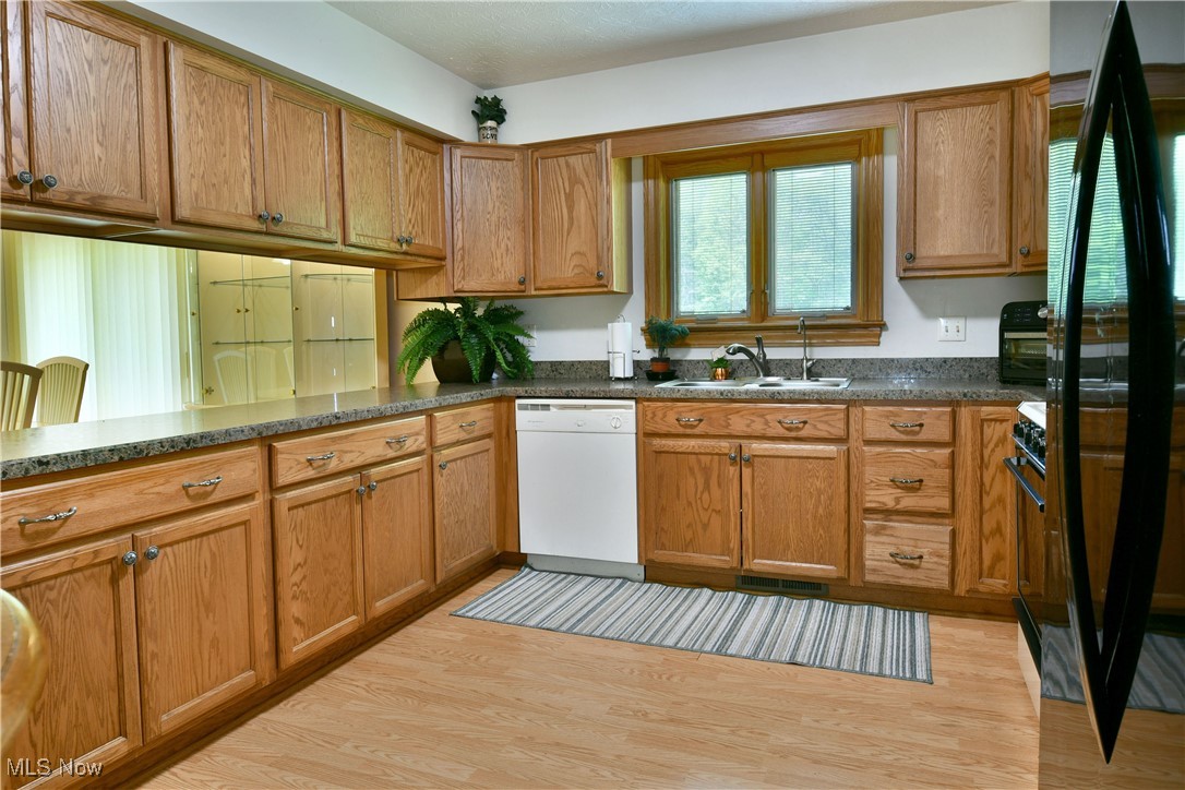 Champion Township Sec 56 Orig - Residential