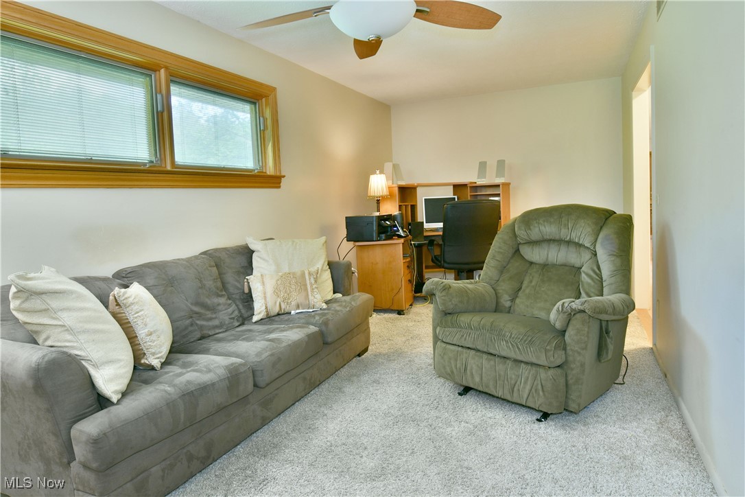 Champion Township Sec 56 Orig - Residential