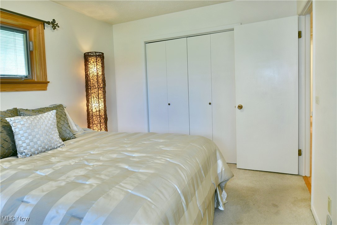 Champion Township Sec 56 Orig - Residential
