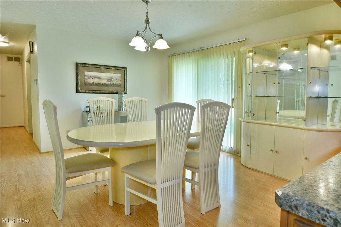 Champion Township Sec 56 Orig - Residential