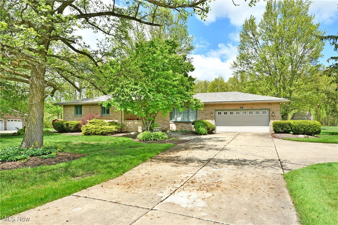 Champion Township Sec 56 Orig - Residential