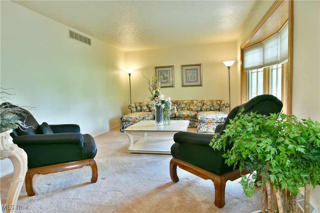 Champion Township Sec 56 Orig - Residential