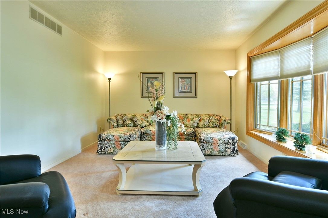 Champion Township Sec 56 Orig - Residential