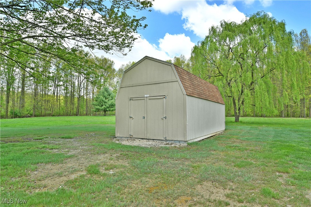 Champion Township Sec 56 Orig - Residential