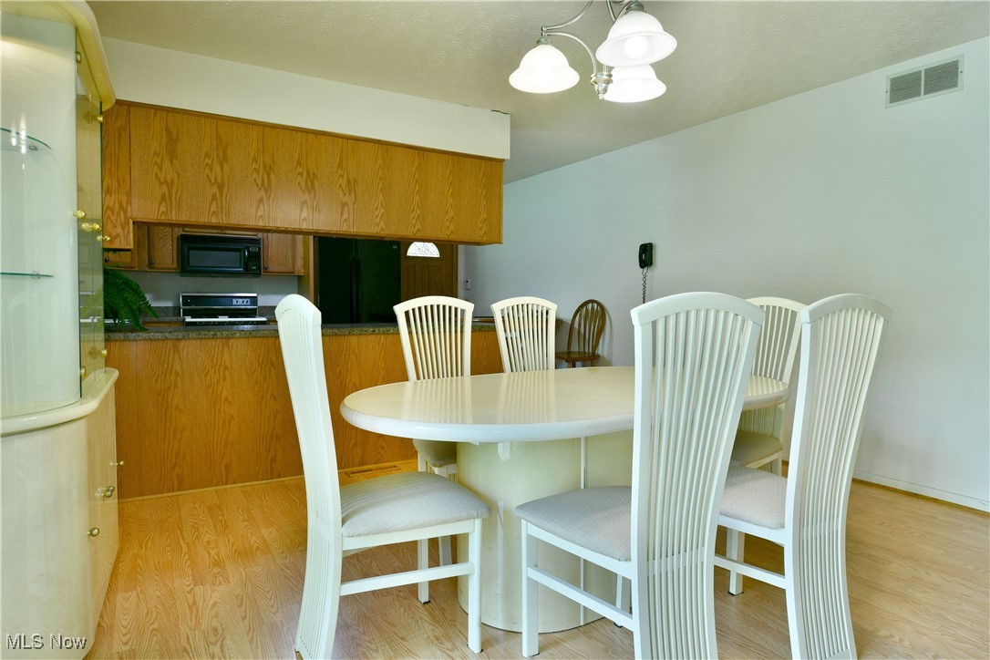 Champion Township Sec 56 Orig - Residential
