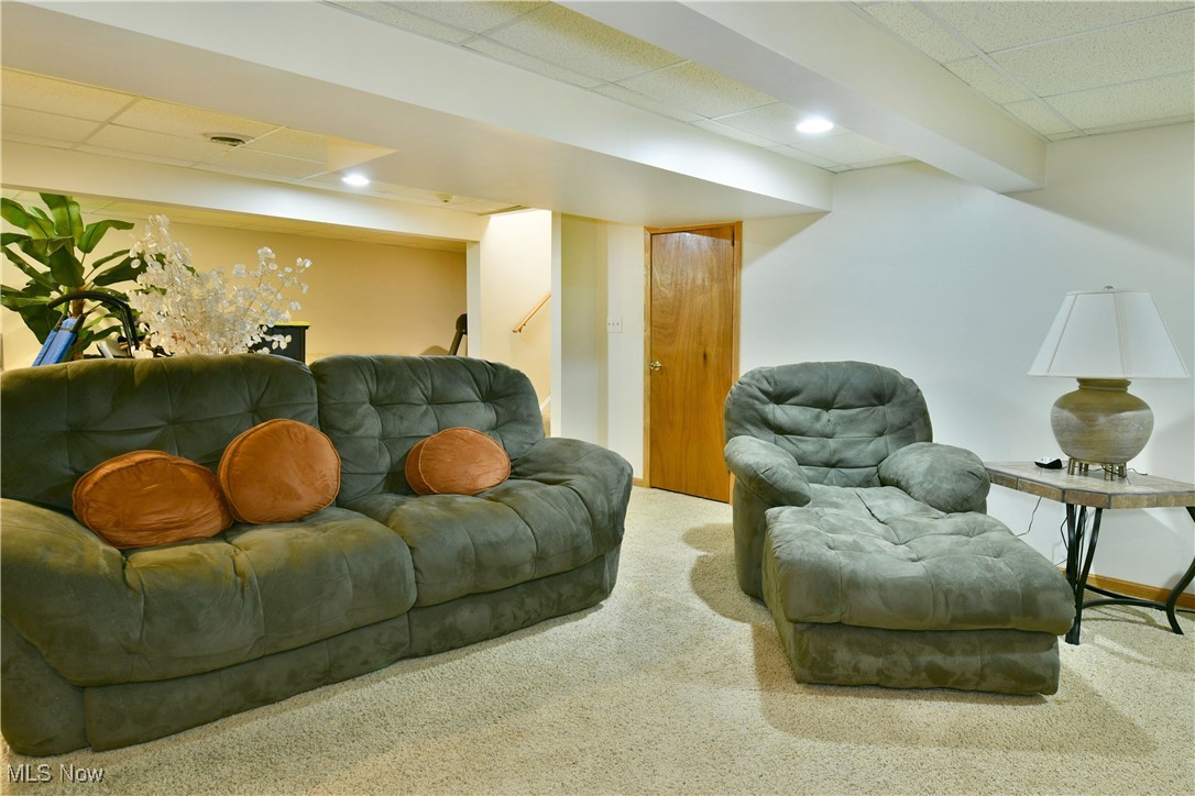 Champion Township Sec 56 Orig - Residential