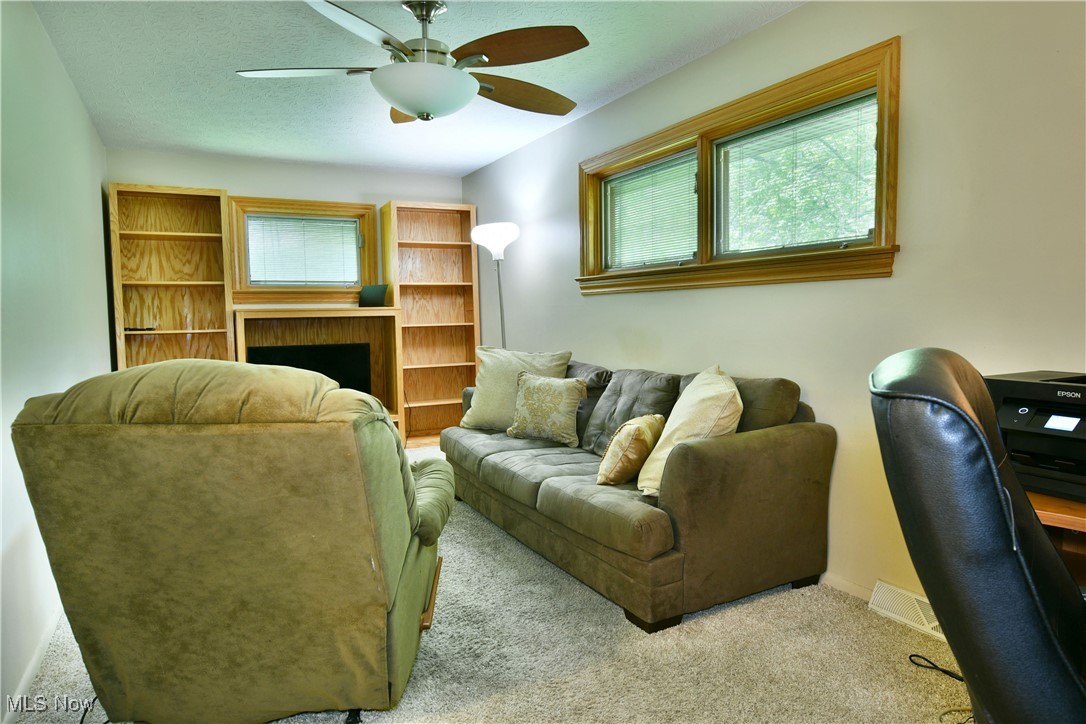 Champion Township Sec 56 Orig - Residential