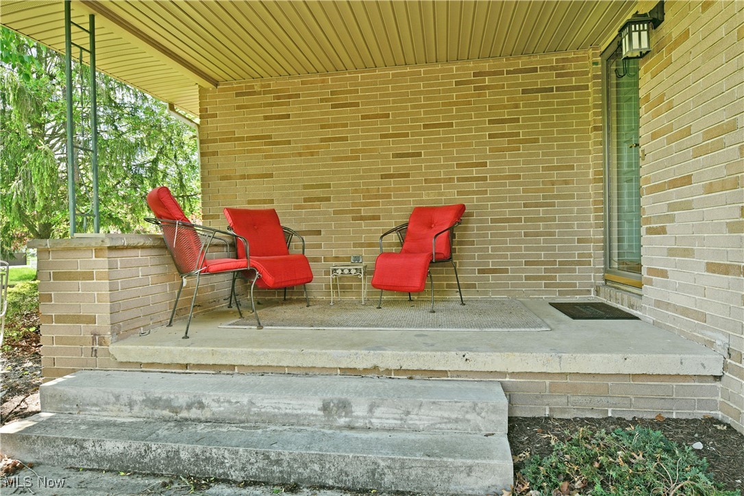 Champion Township Sec 56 Orig - Residential